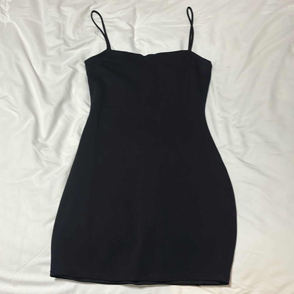 Lulus Bodycon Dress